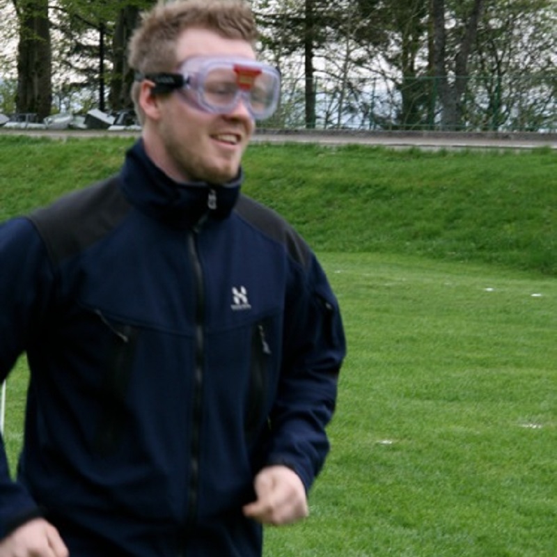 Promillebriller - Bilde 2