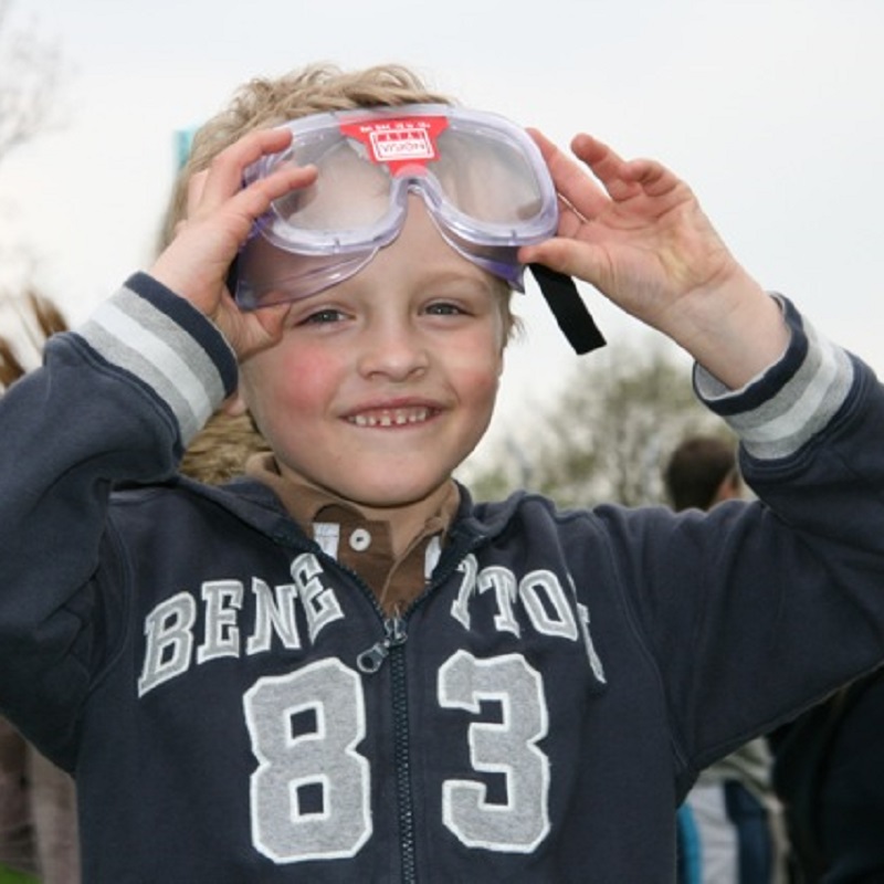 Promillebriller - Bilde 3