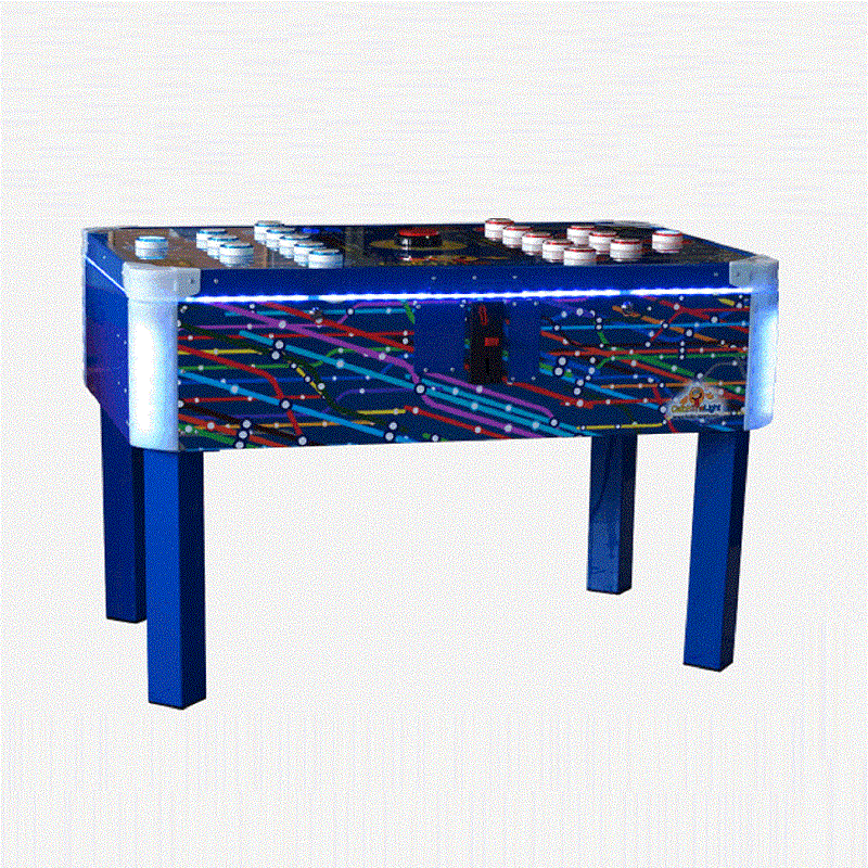 Light chaser Gulvmodell - Bilde 2