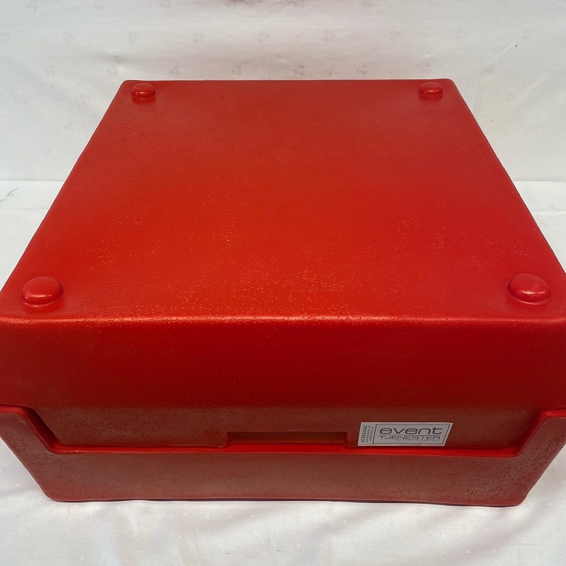 Kast på klovnen - Bilde 4