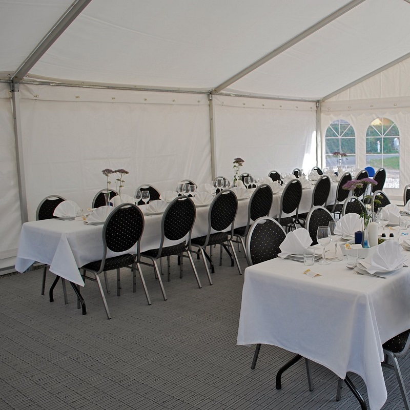 Tøyduker til småbord & langbord - Bilde 2