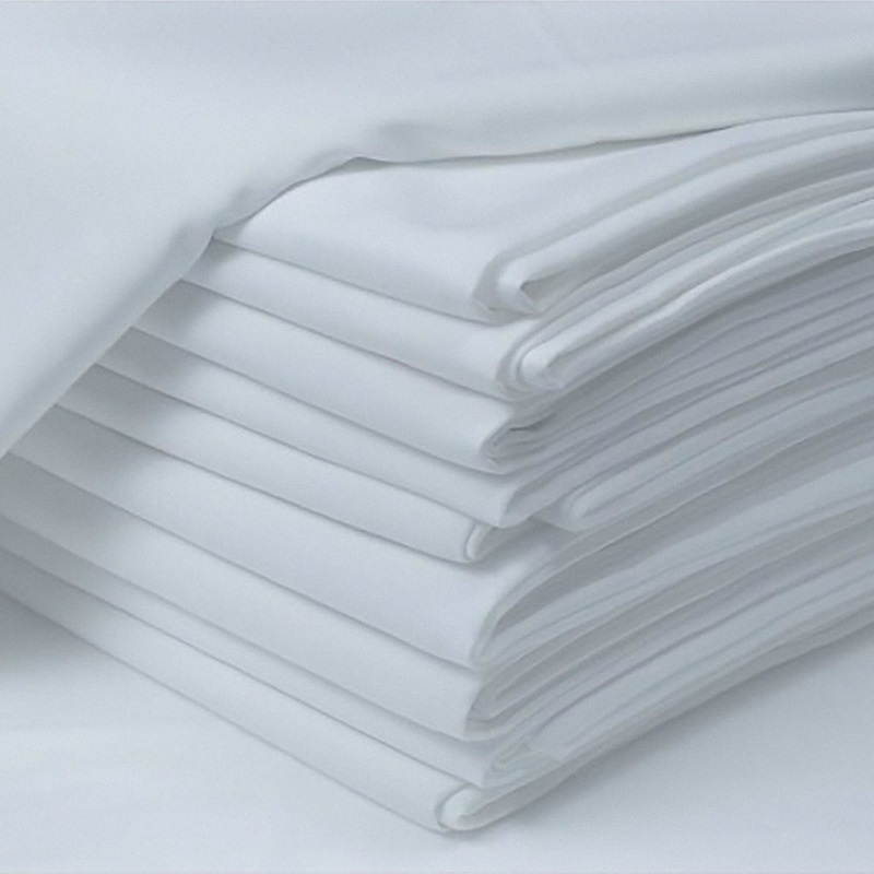 Tøyduker til småbord & langbord - Bilde 3