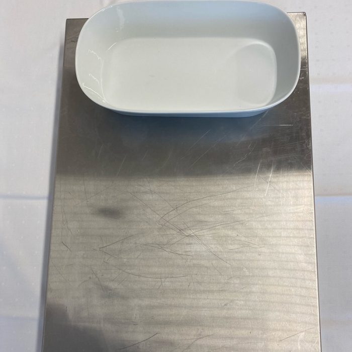 Varmeplate - Bilde 5