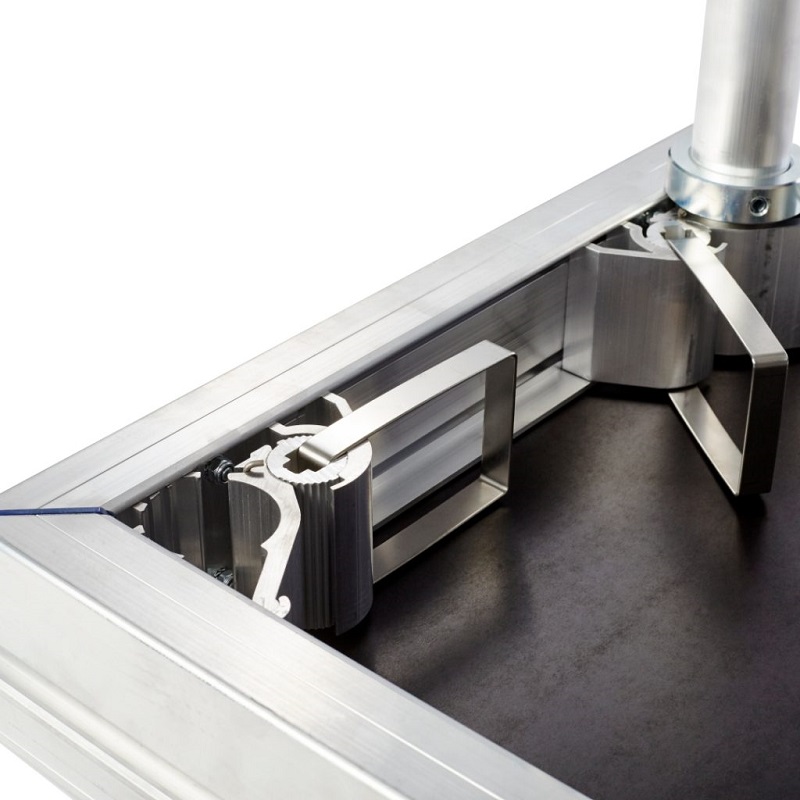 Scene elementer - Bilde 2