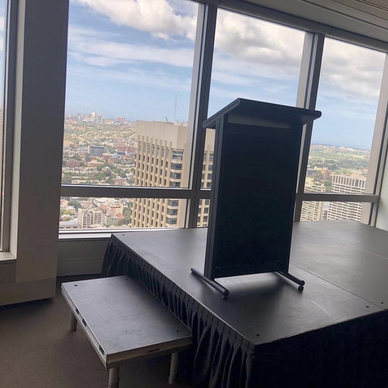 Scene elementer - Bilde 4