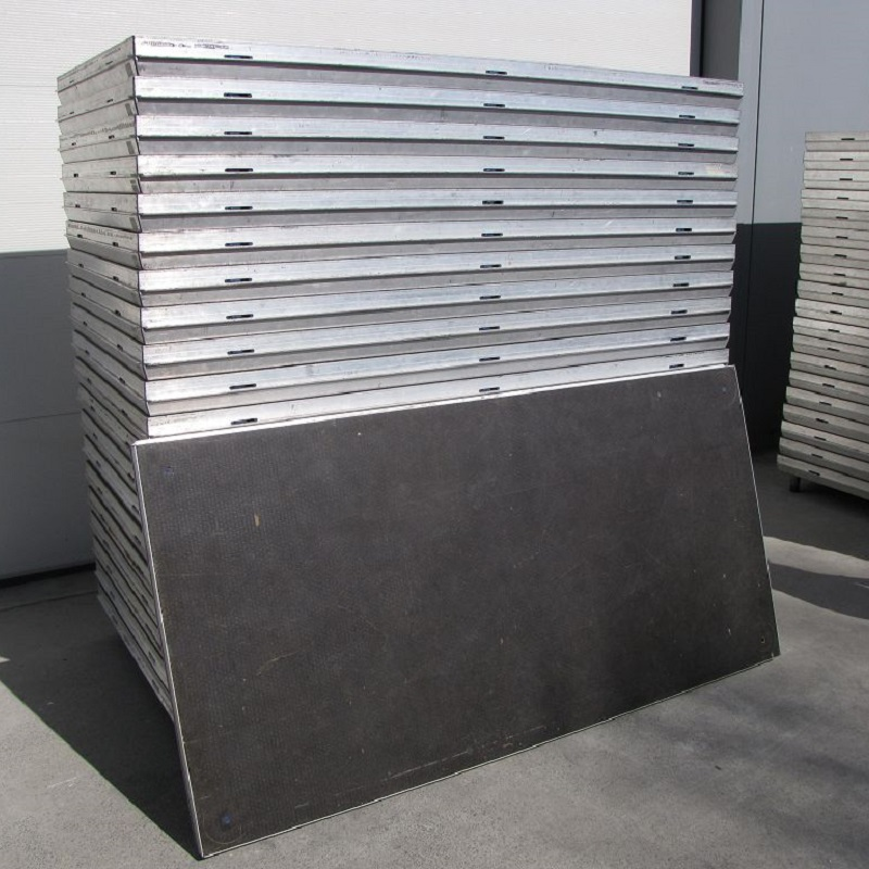 Scene elementer - Bilde 9